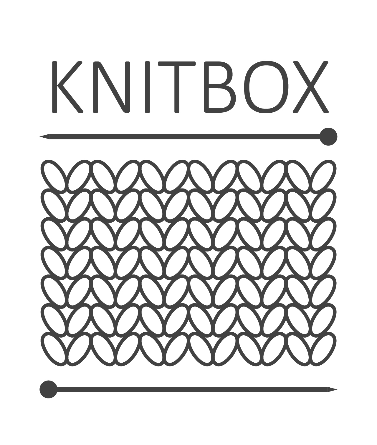 KnitBox